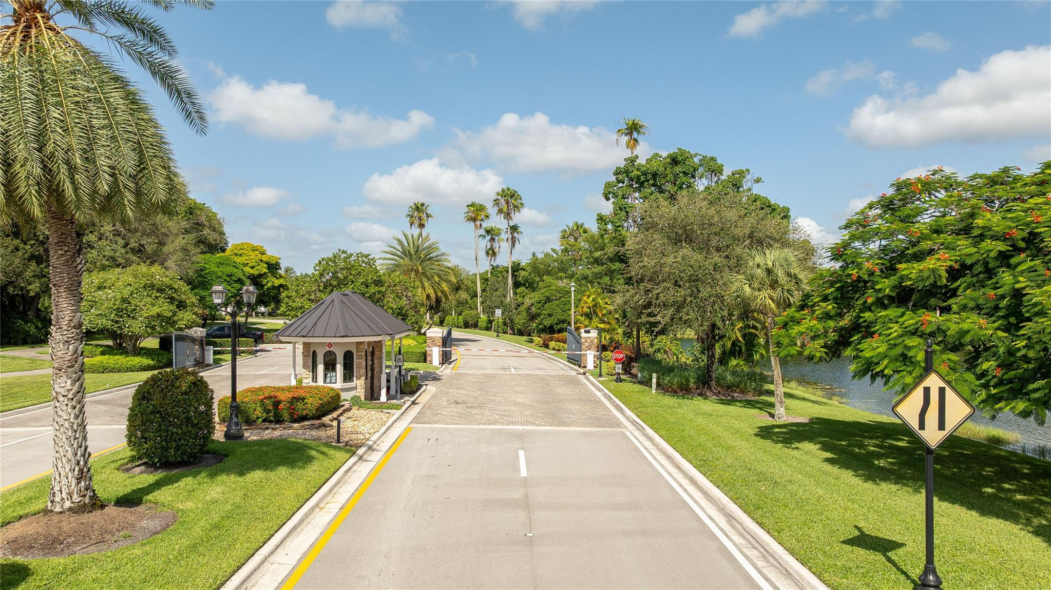 6070 NW 96th Drive