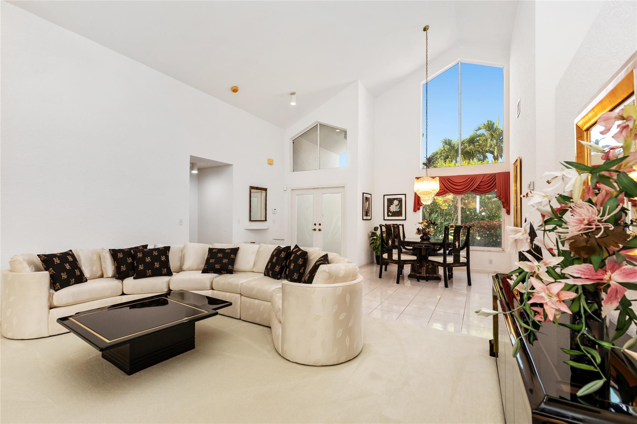 6070 NW 96th Drive