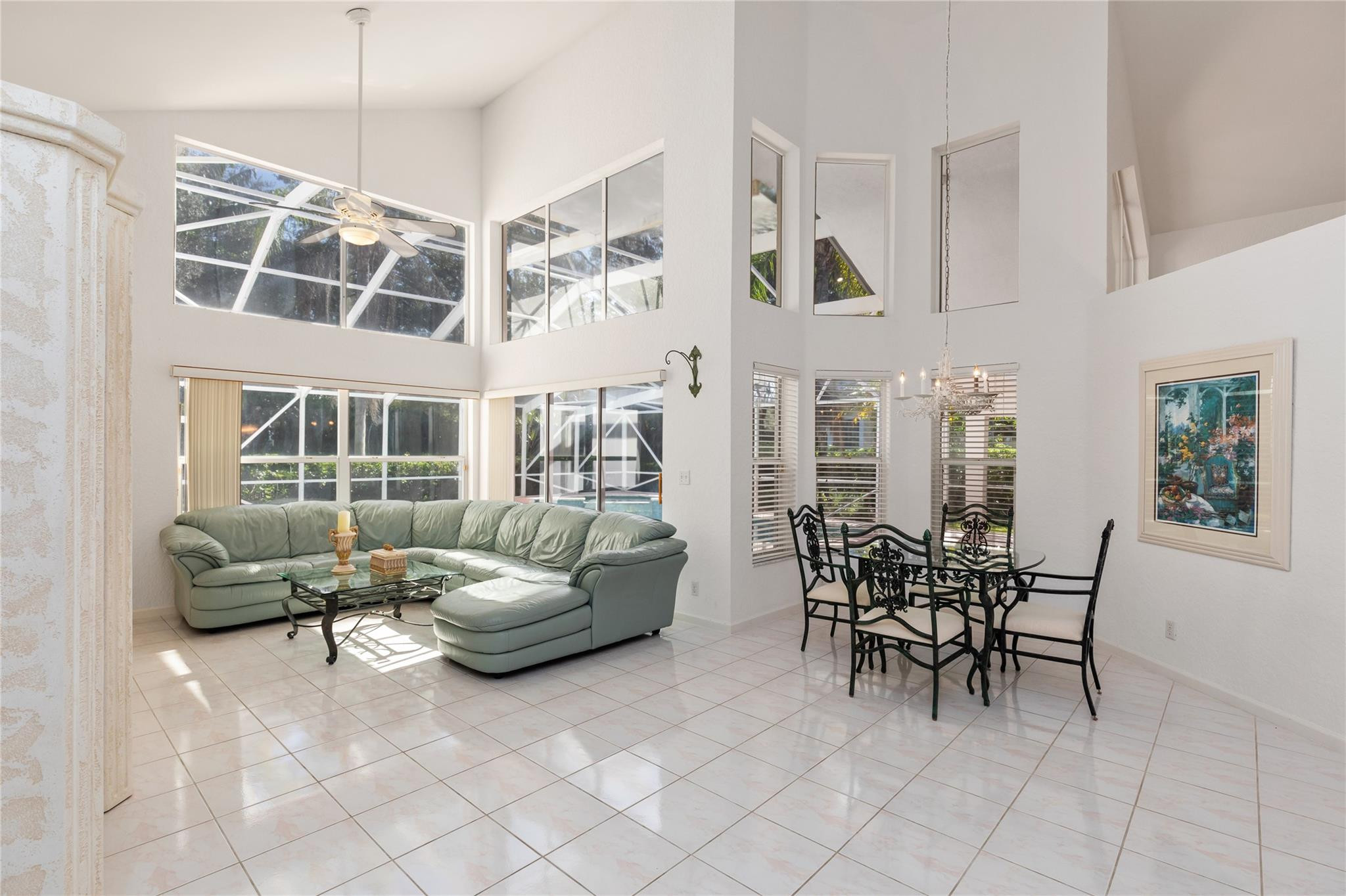 6070 NW 96th Drive