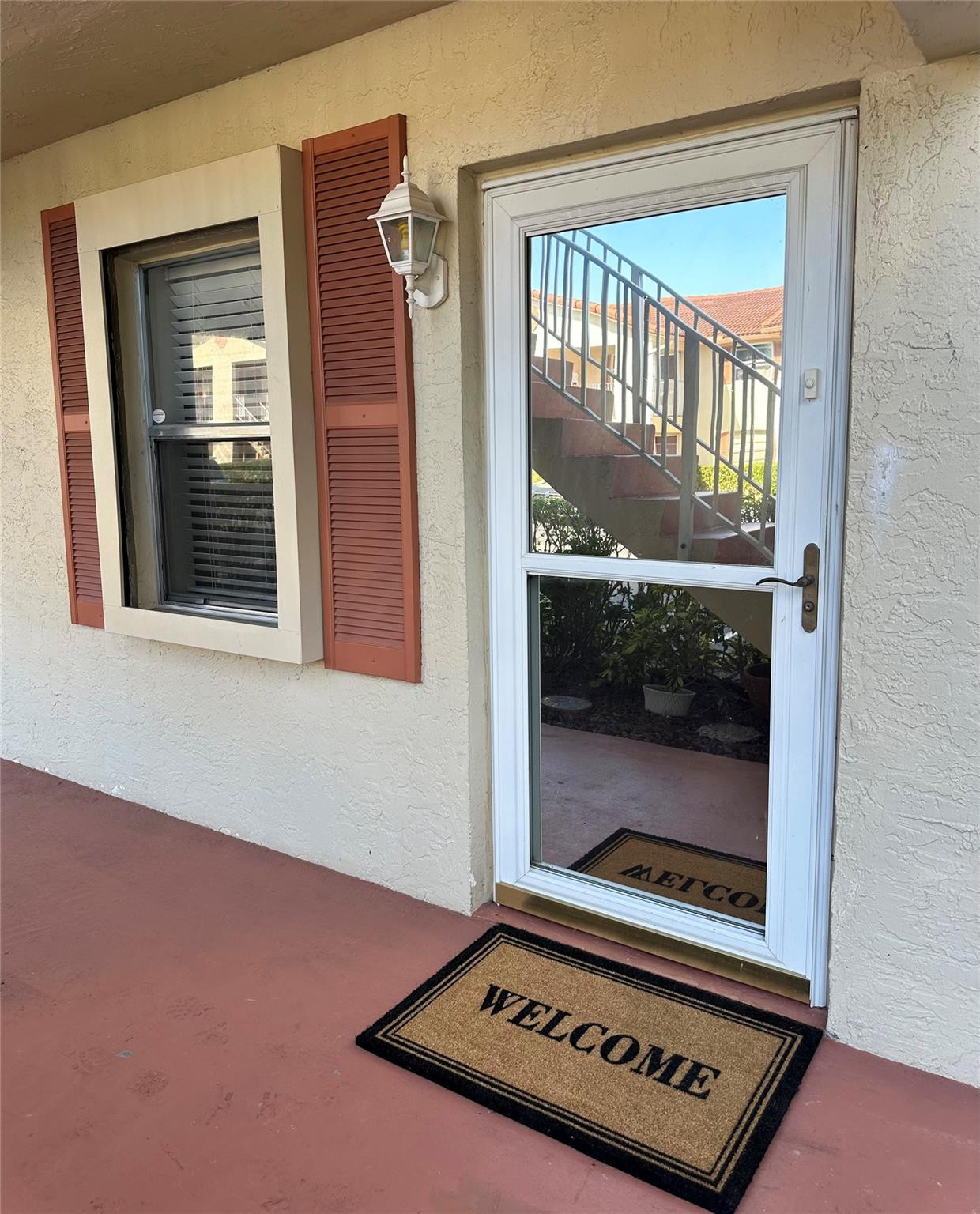 3001 Holiday Springs Boulevard 102