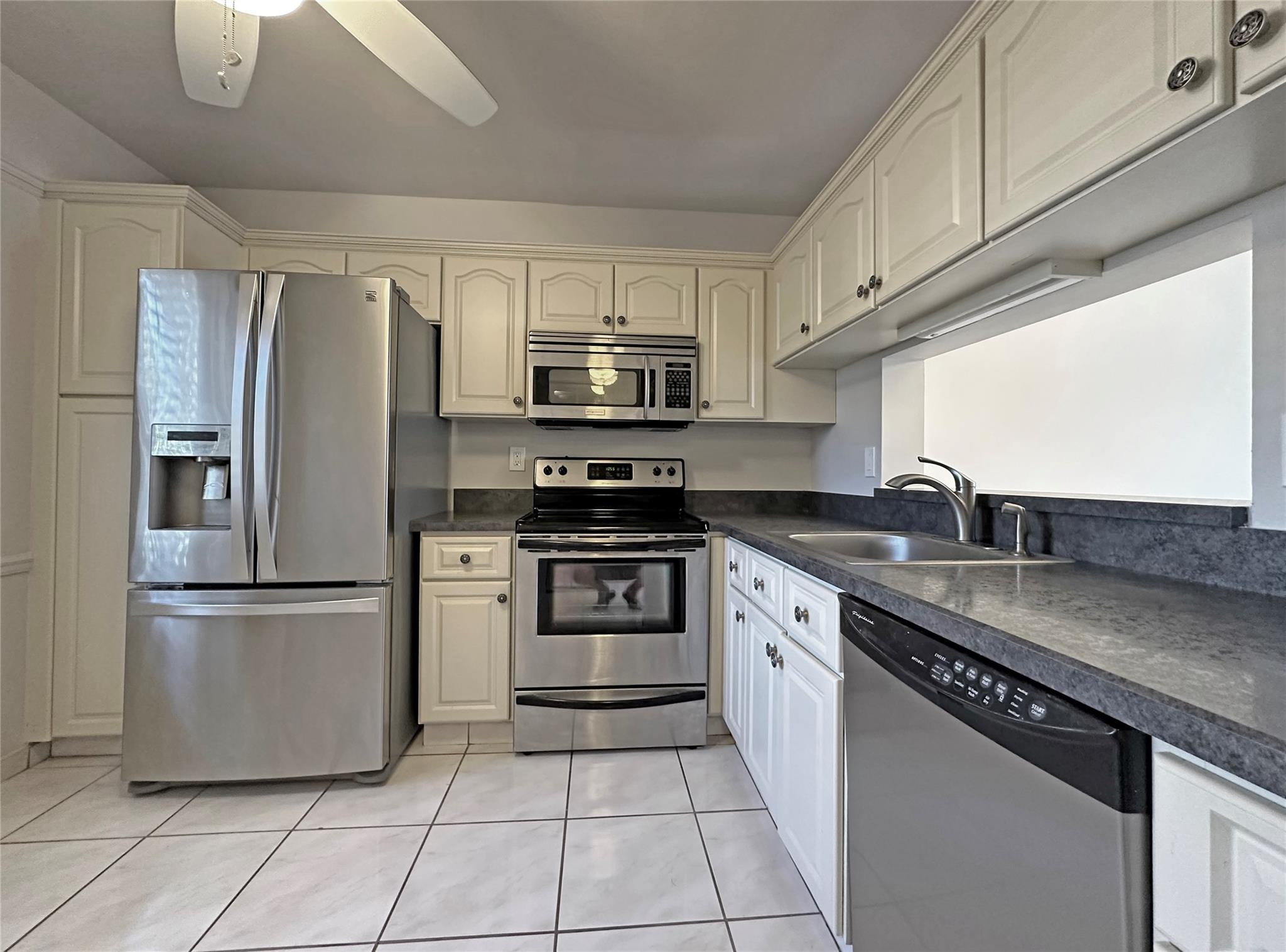 3001 Holiday Springs Boulevard 102