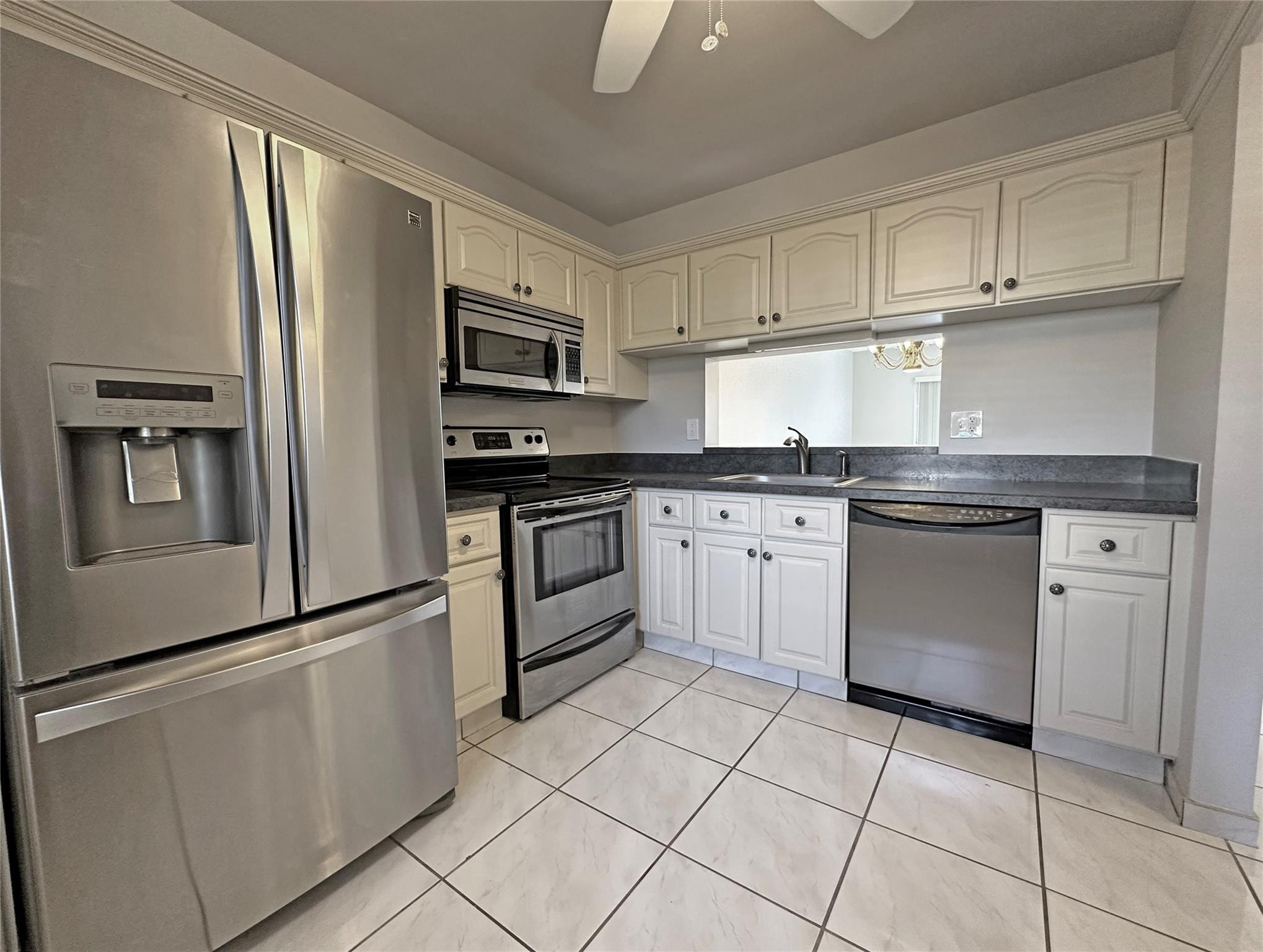 3001 Holiday Springs Boulevard 102
