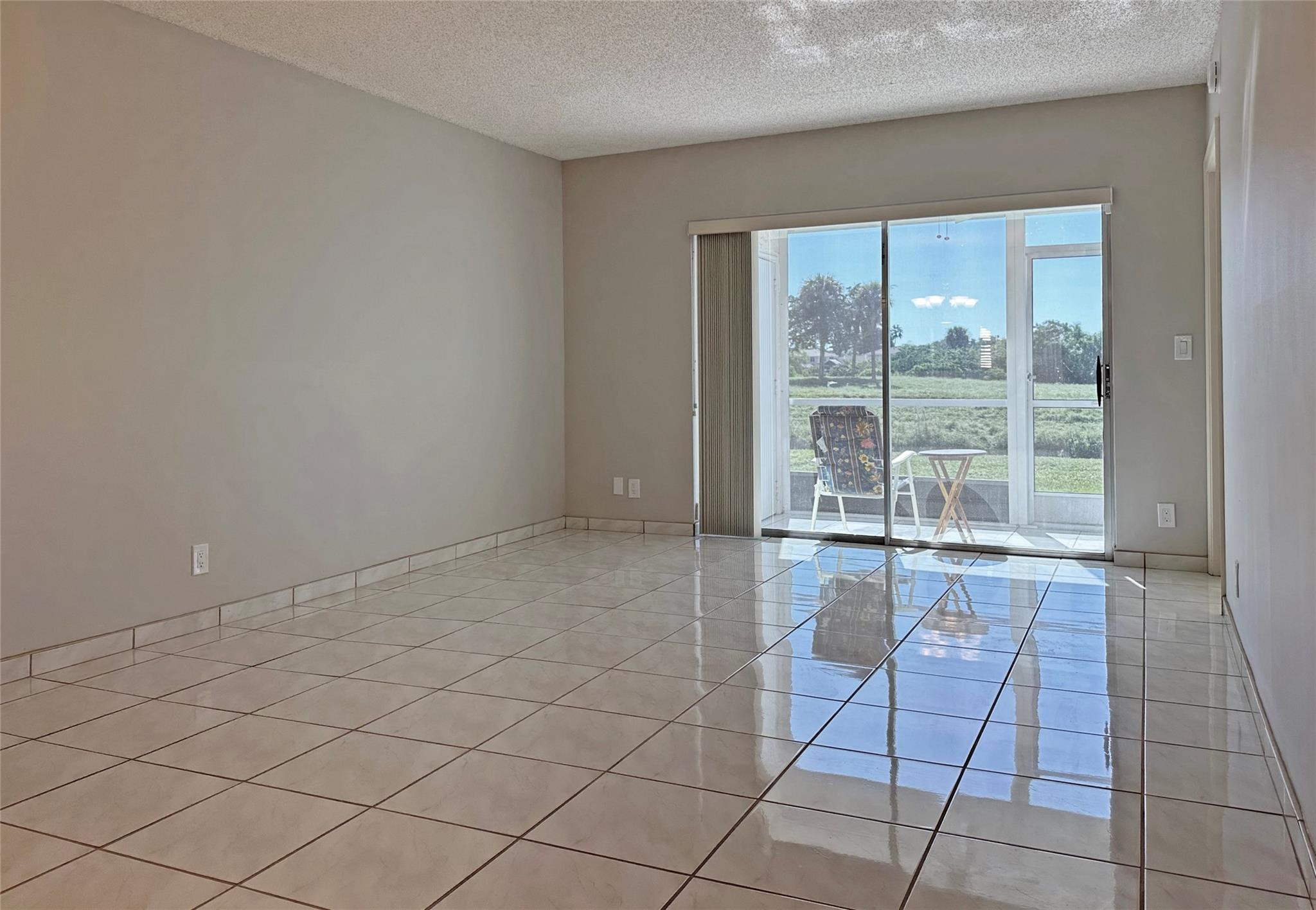3001 Holiday Springs Boulevard 102