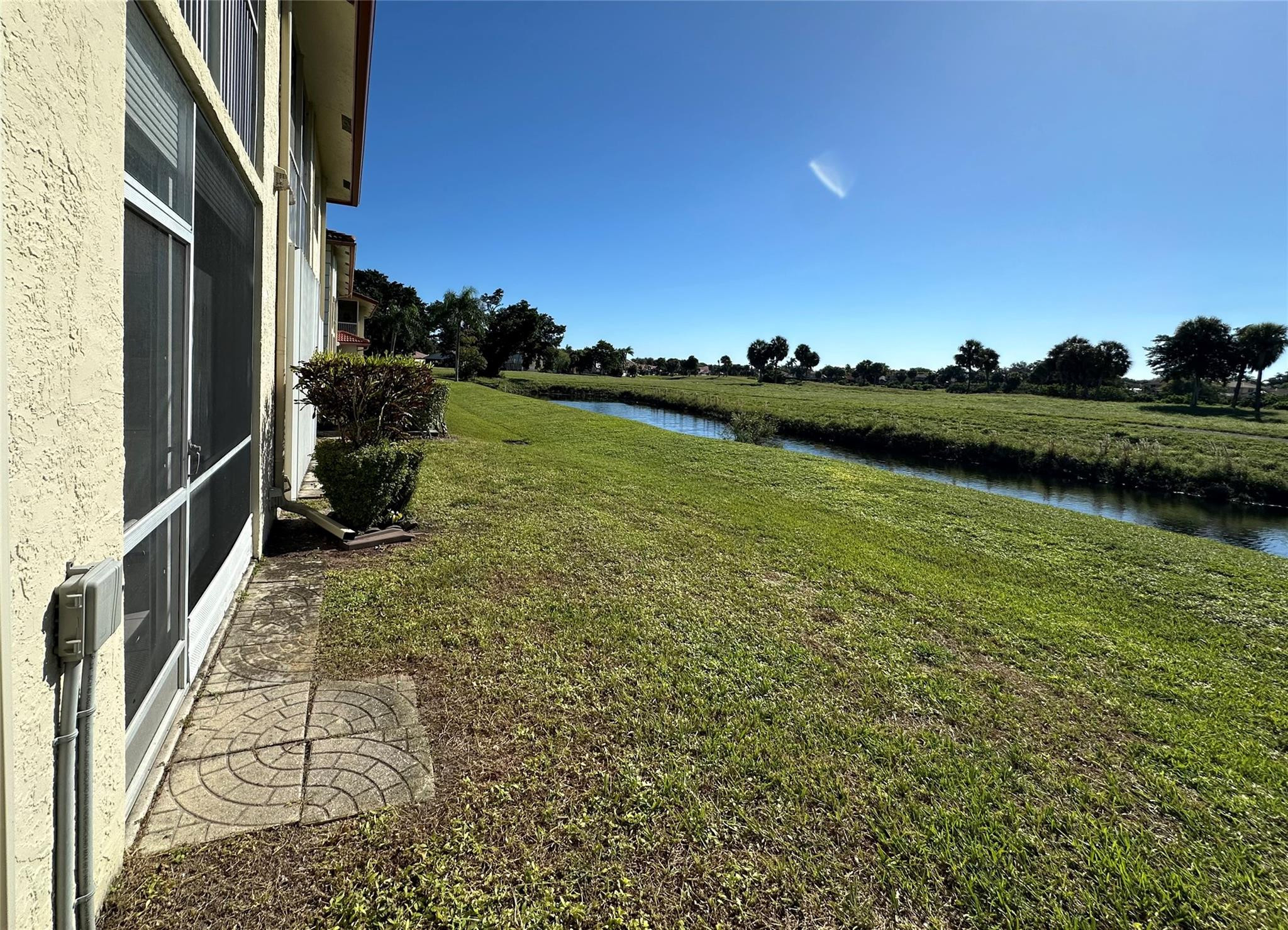 3001 Holiday Springs Boulevard 102