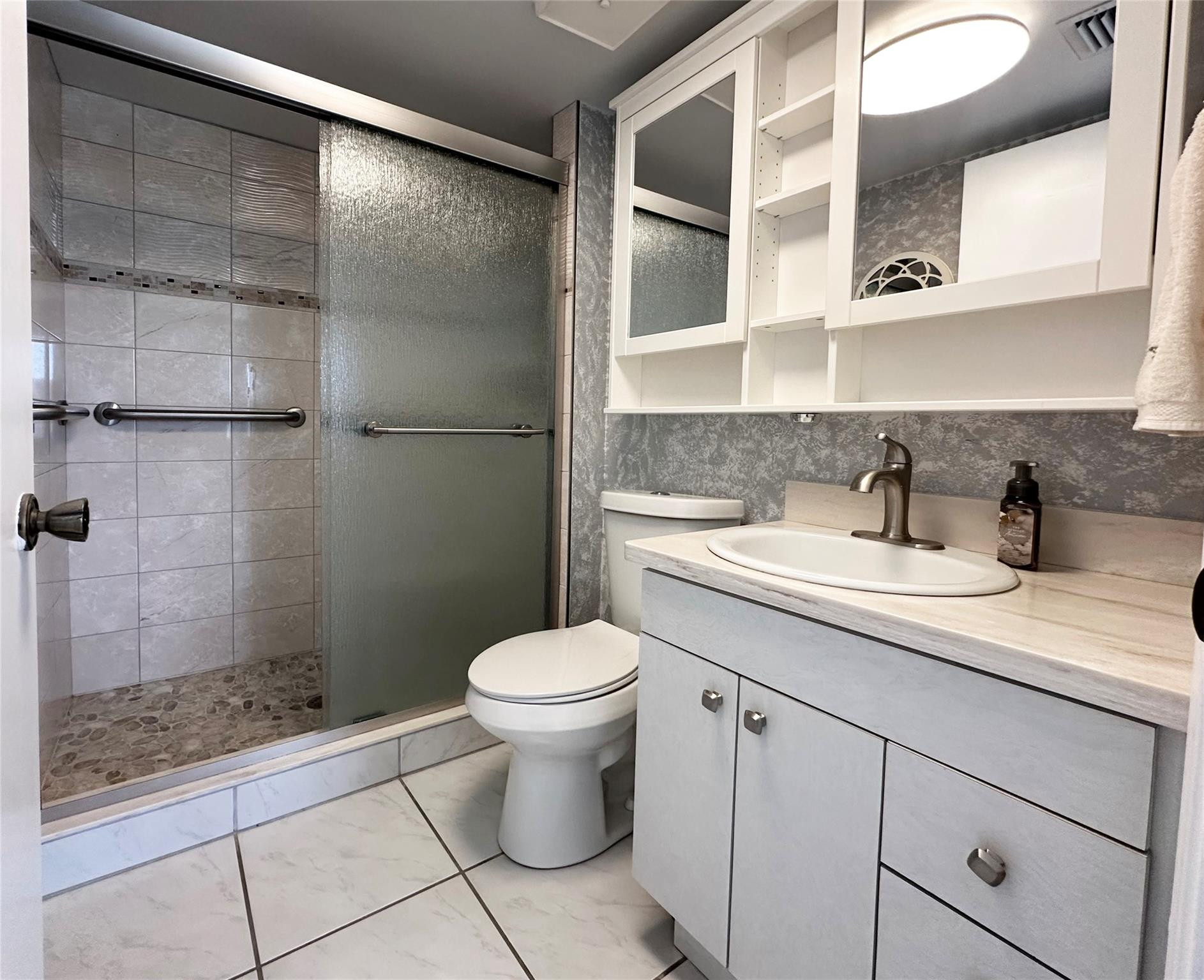 3001 Holiday Springs Boulevard 102