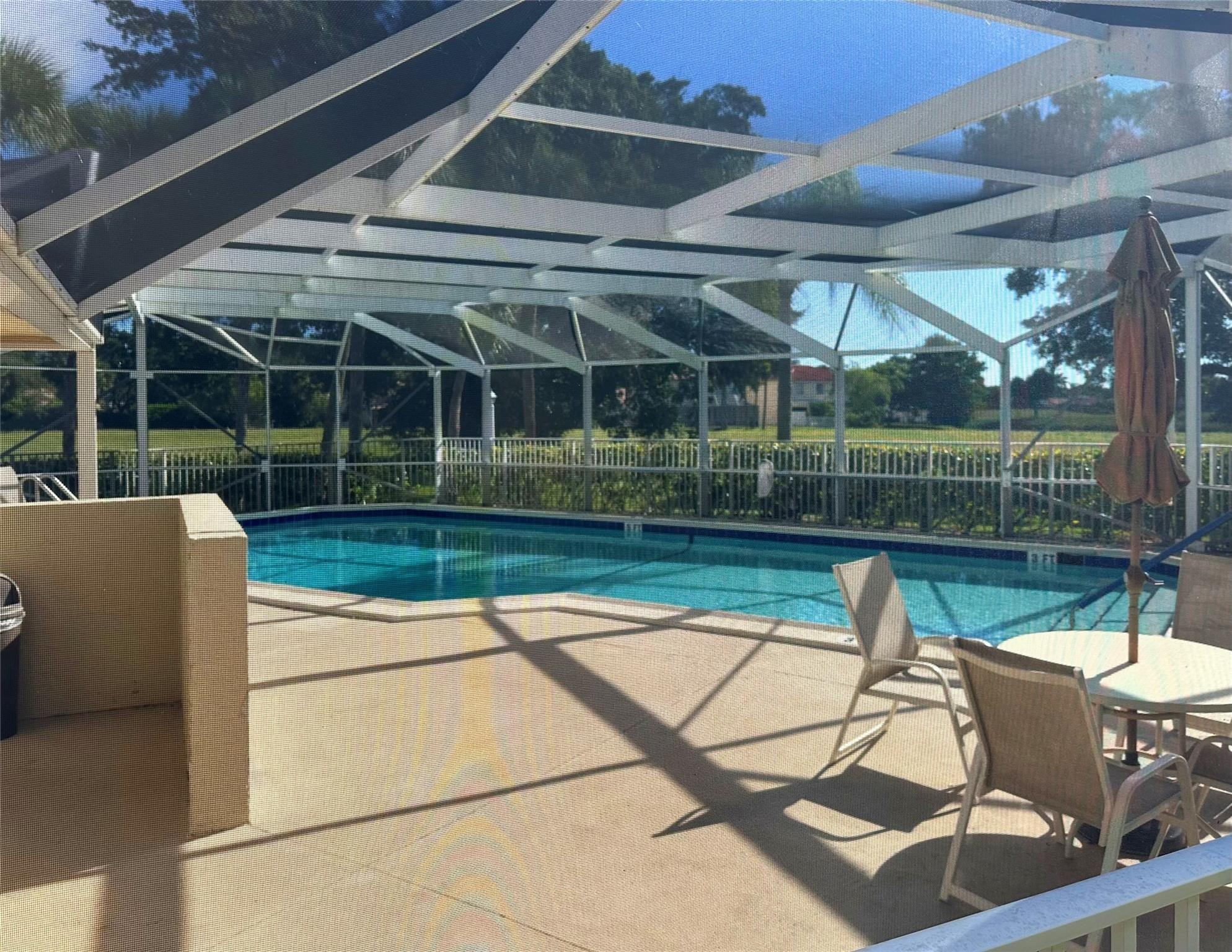 3001 Holiday Springs Boulevard 102