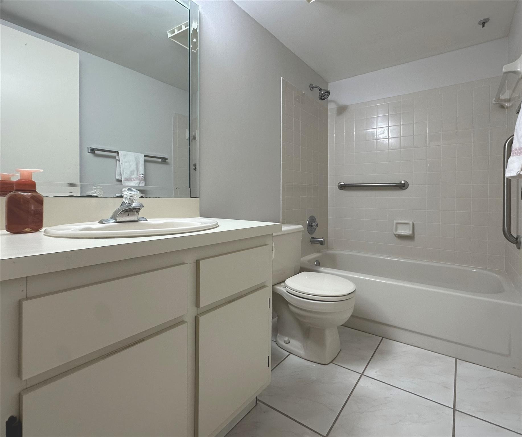 3001 Holiday Springs Boulevard 102