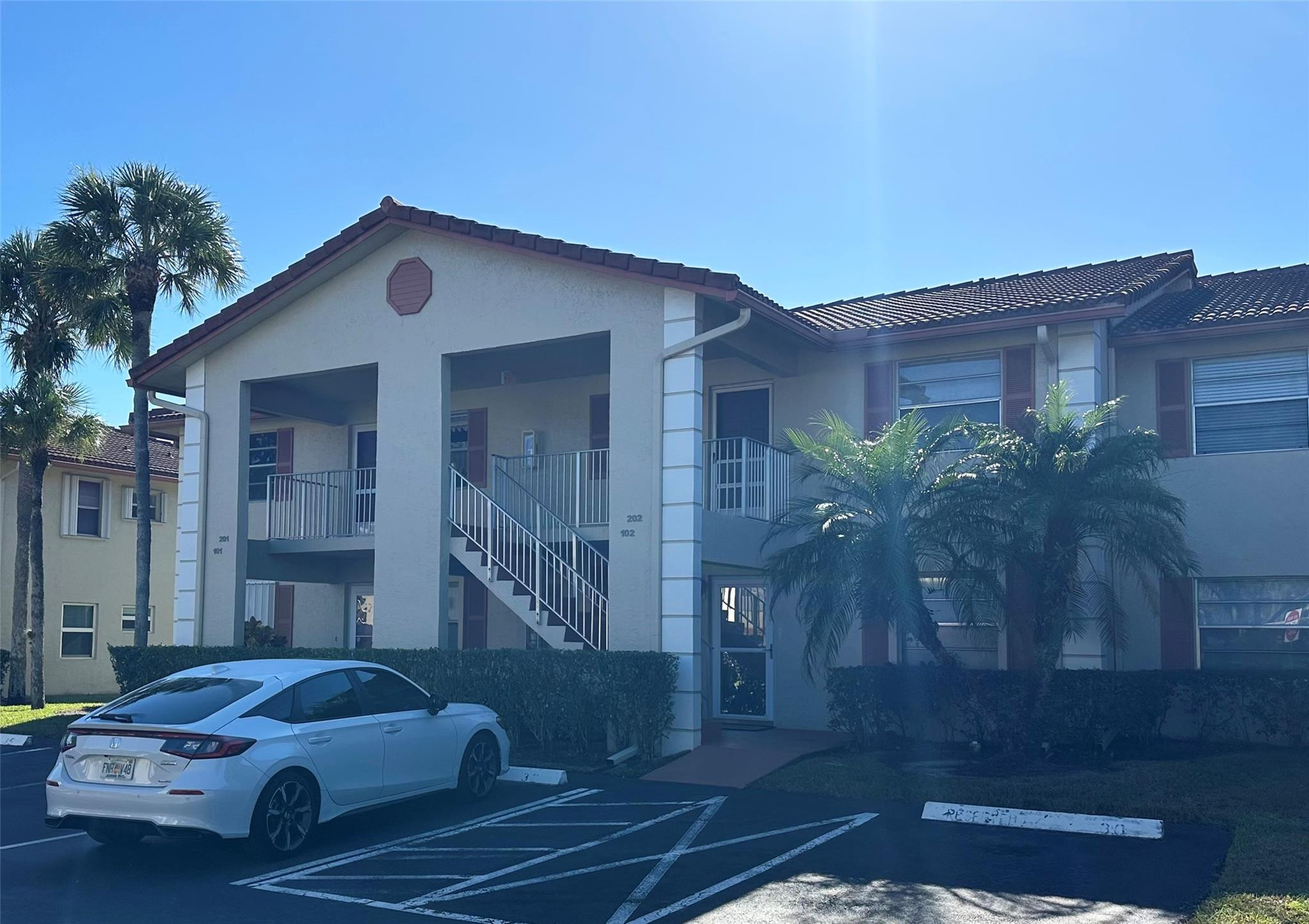 3001 Holiday Springs Boulevard 102