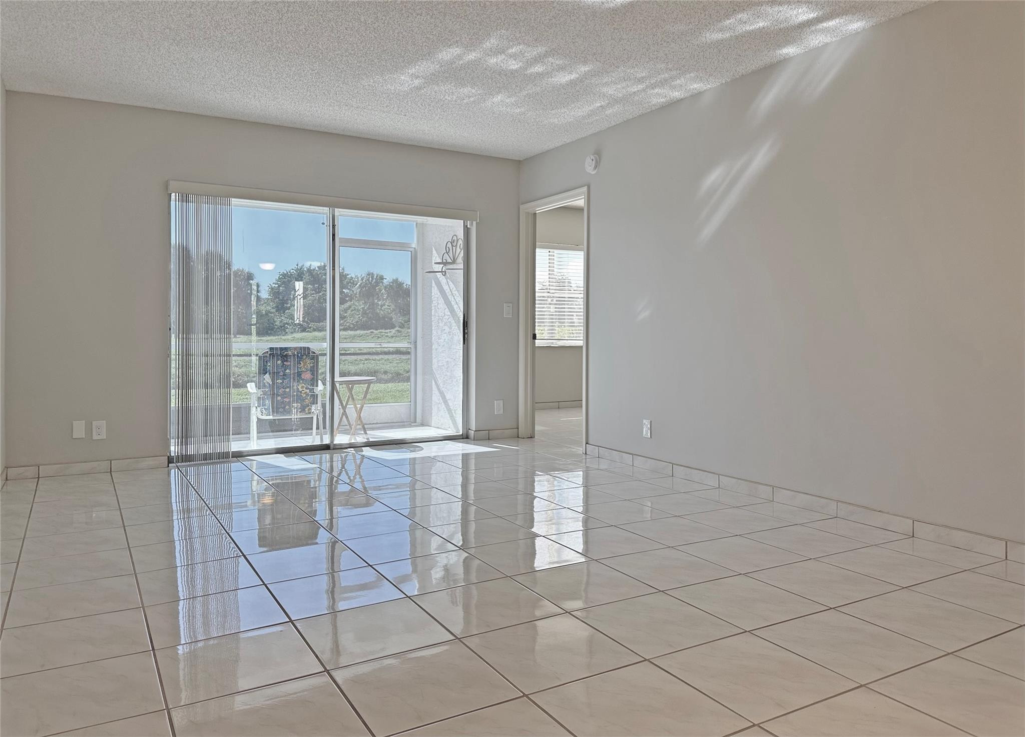3001 Holiday Springs Boulevard 102
