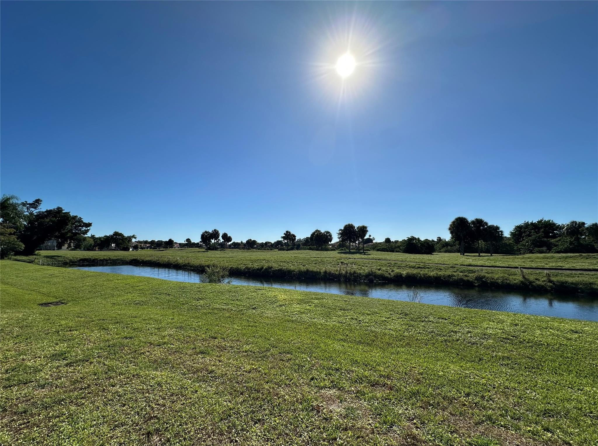 3001 Holiday Springs Boulevard 102