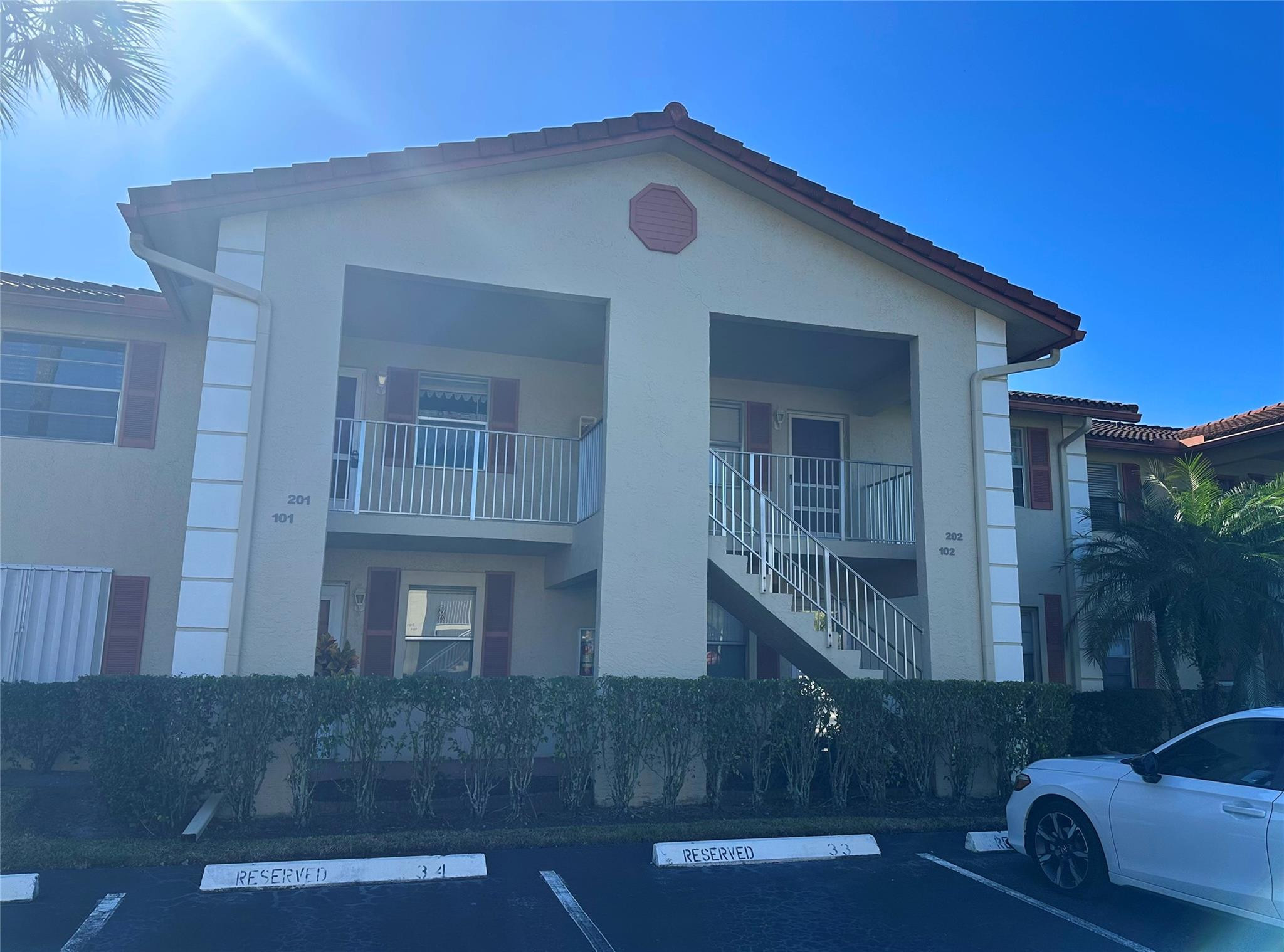 3001 Holiday Springs Boulevard 102