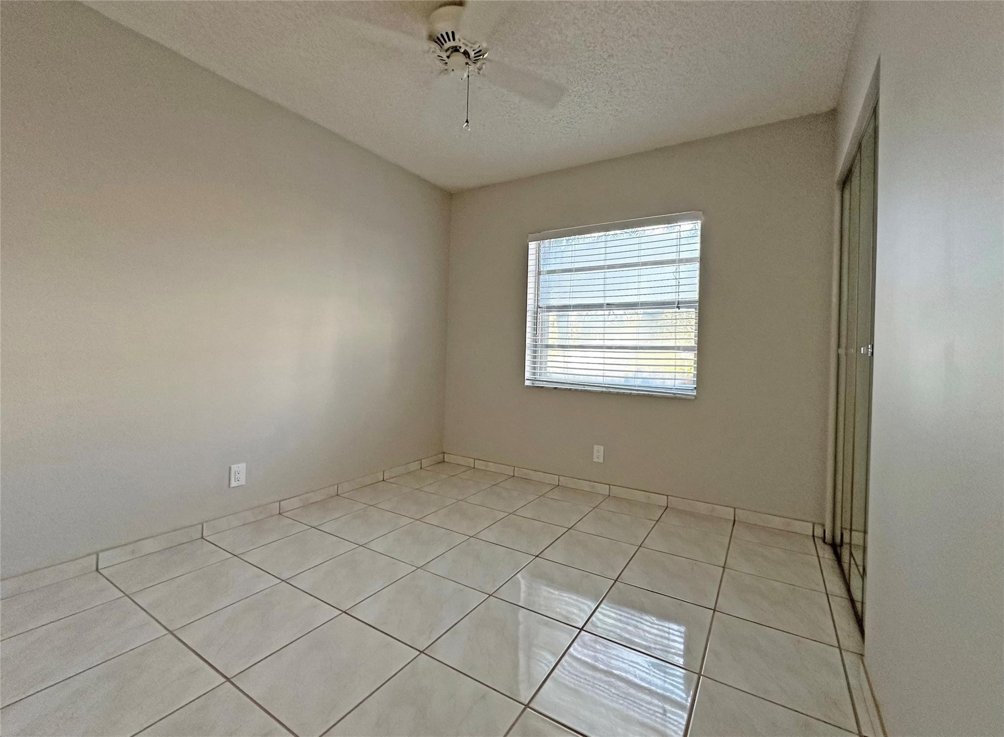 3001 Holiday Springs Boulevard 102