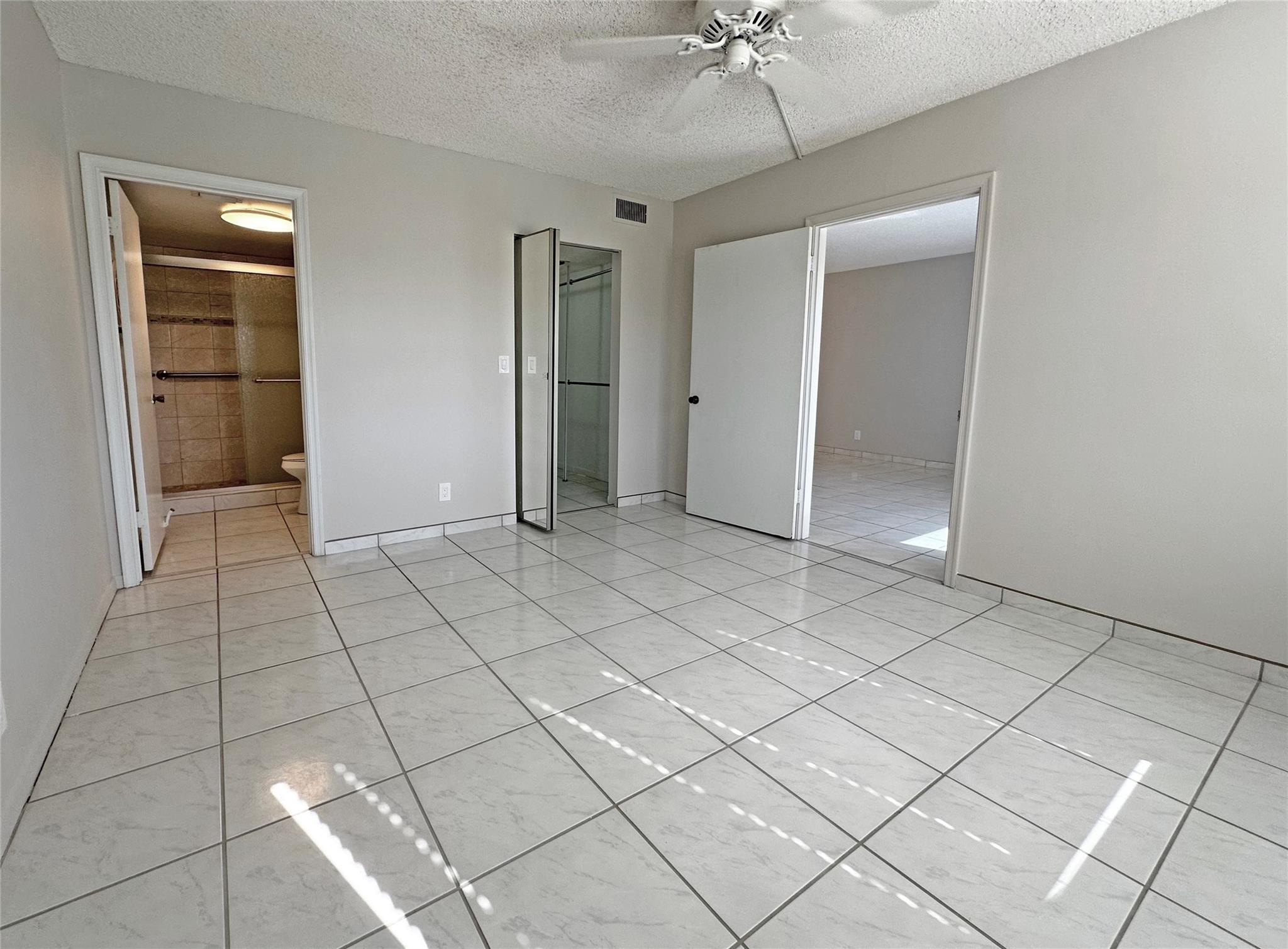 3001 Holiday Springs Boulevard 102