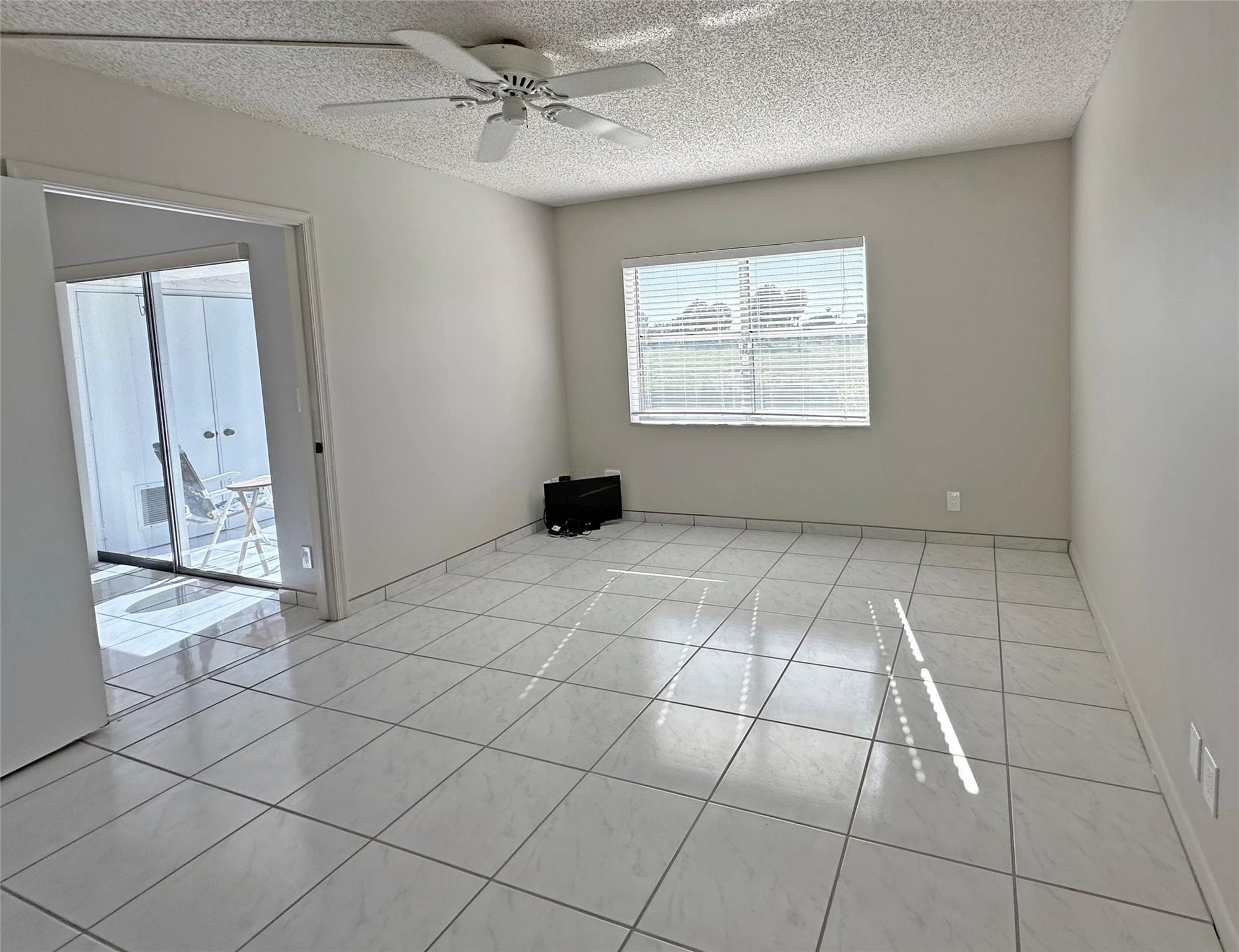 3001 Holiday Springs Boulevard 102