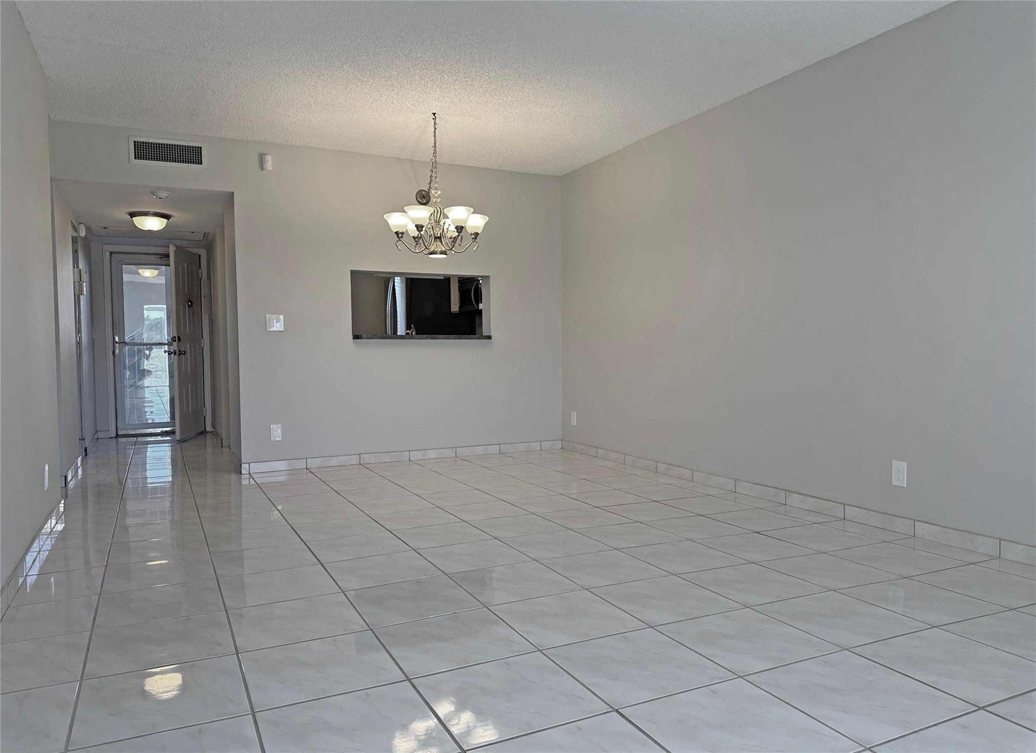 3001 Holiday Springs Boulevard 102