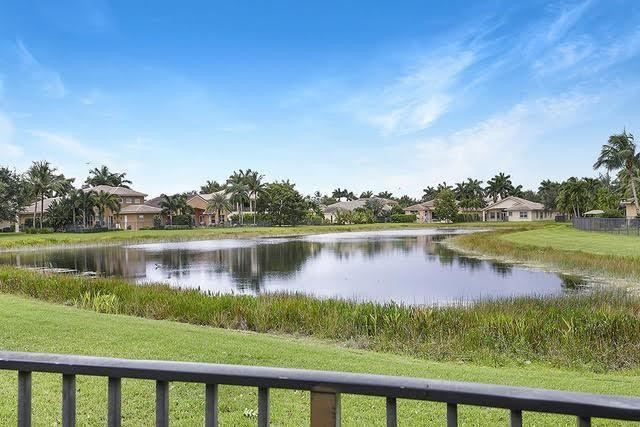 11057 Brandywine Lake Way