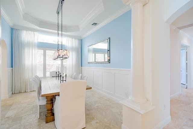 11057 Brandywine Lake Way