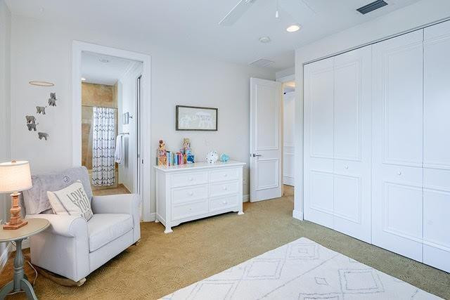 11057 Brandywine Lake Way