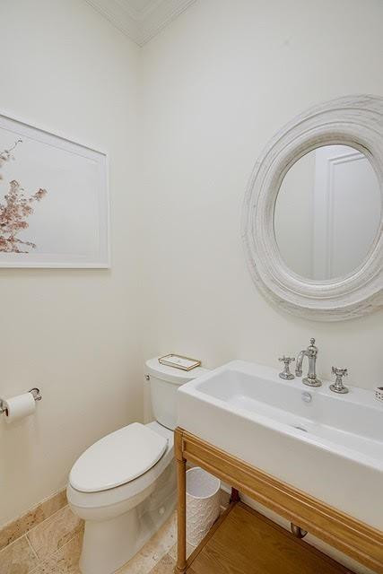 11057 Brandywine Lake Way