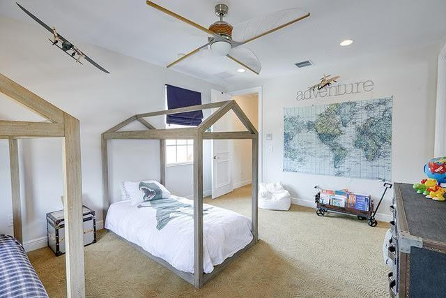 11057 Brandywine Lake Way