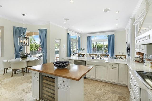11057 Brandywine Lake Way
