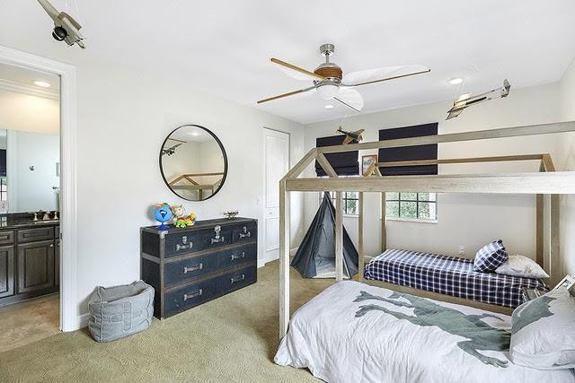 11057 Brandywine Lake Way