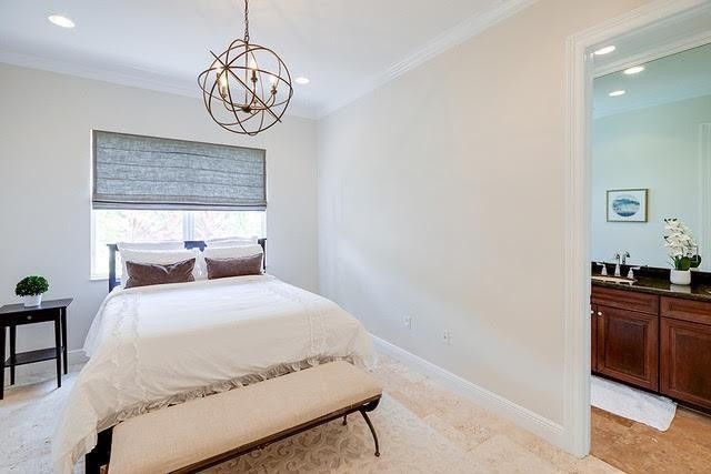 11057 Brandywine Lake Way