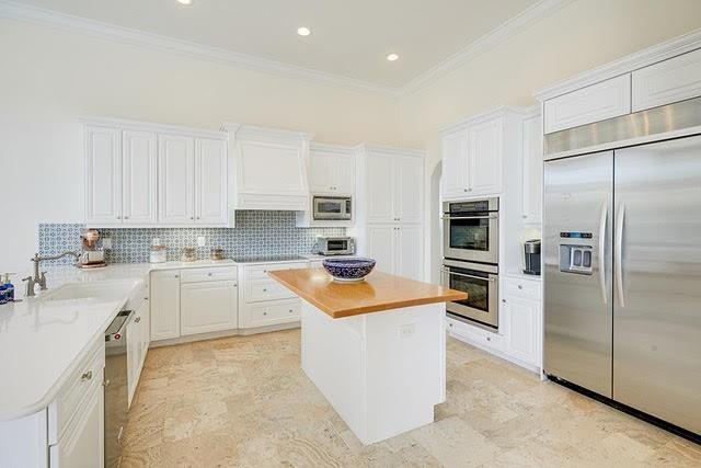 11057 Brandywine Lake Way