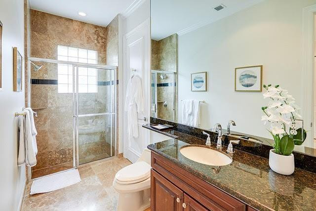 11057 Brandywine Lake Way