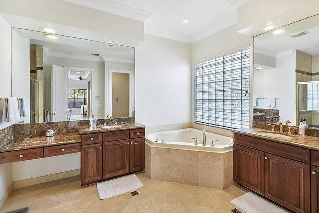 11057 Brandywine Lake Way