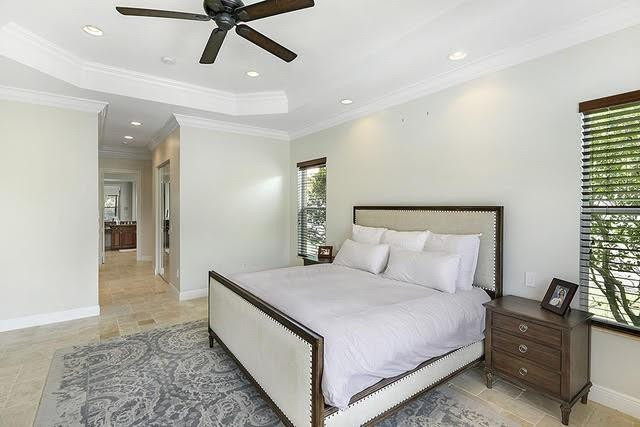 11057 Brandywine Lake Way
