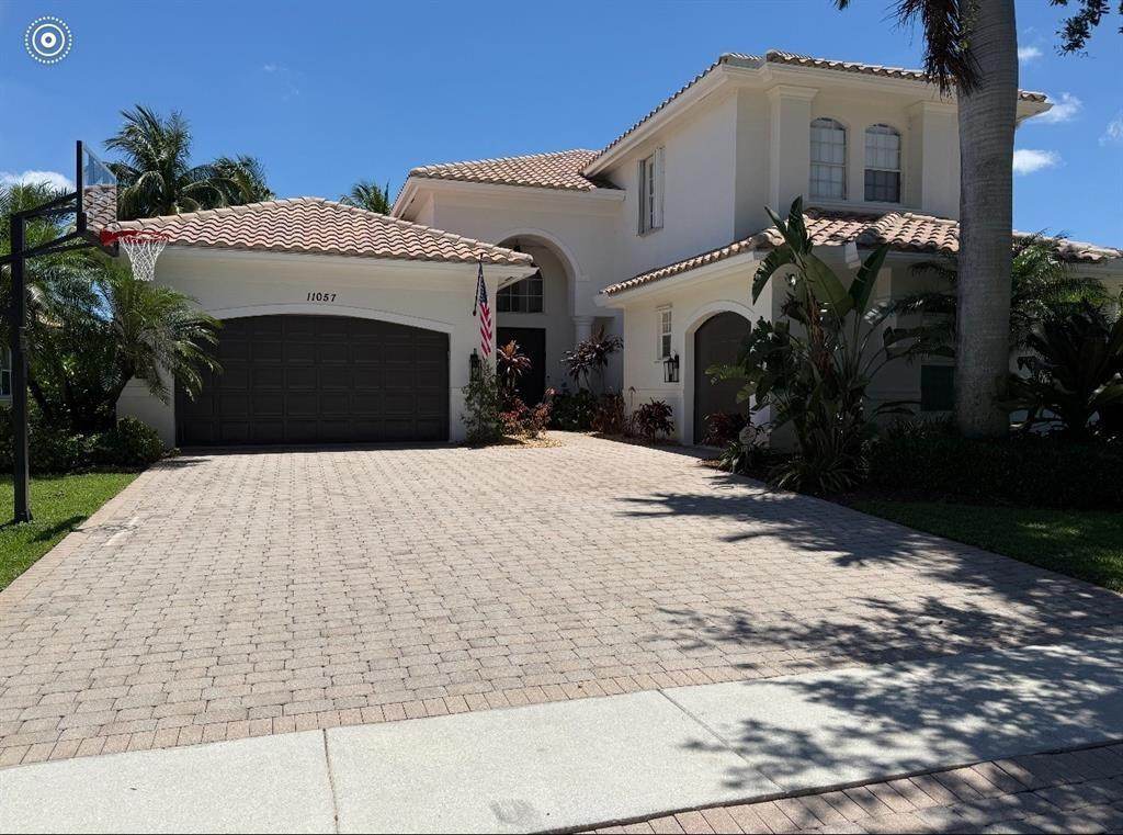11057 Brandywine Lake Way
