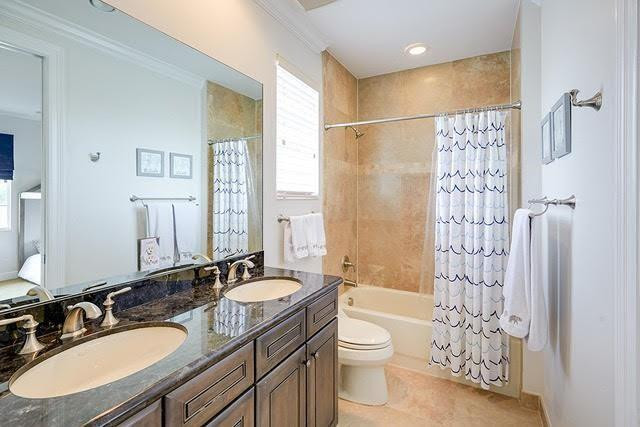 11057 Brandywine Lake Way