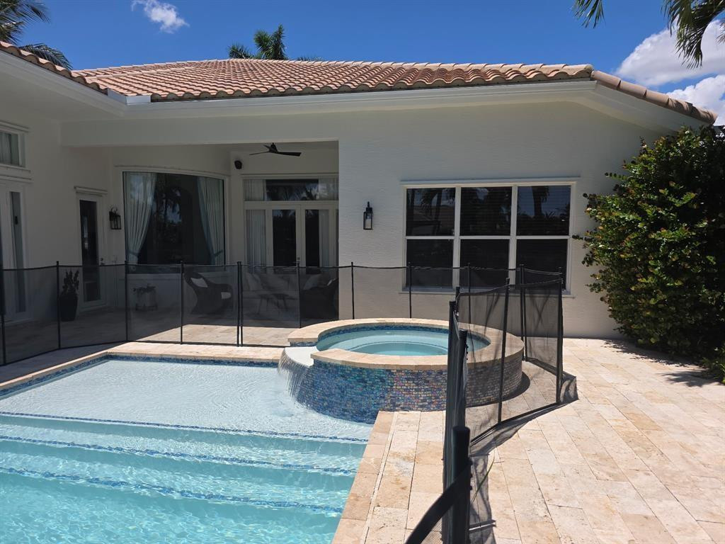 11057 Brandywine Lake Way