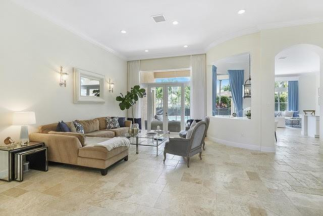 11057 Brandywine Lake Way