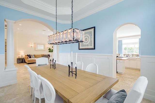 11057 Brandywine Lake Way