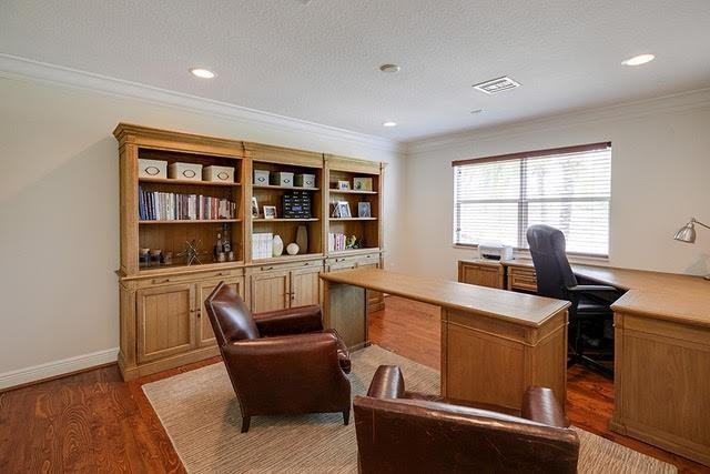 11057 Brandywine Lake Way