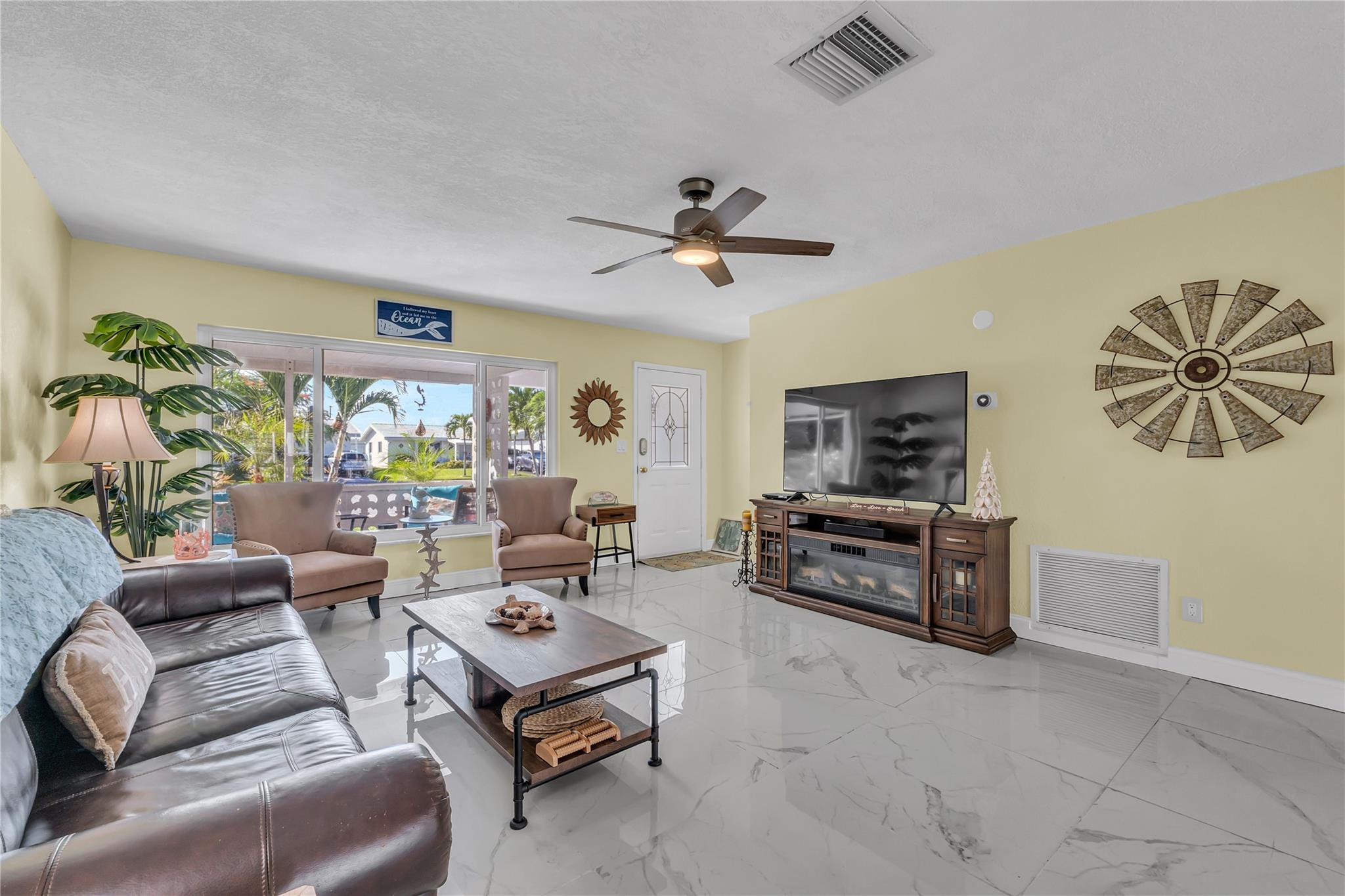 101 NW 32nd Court