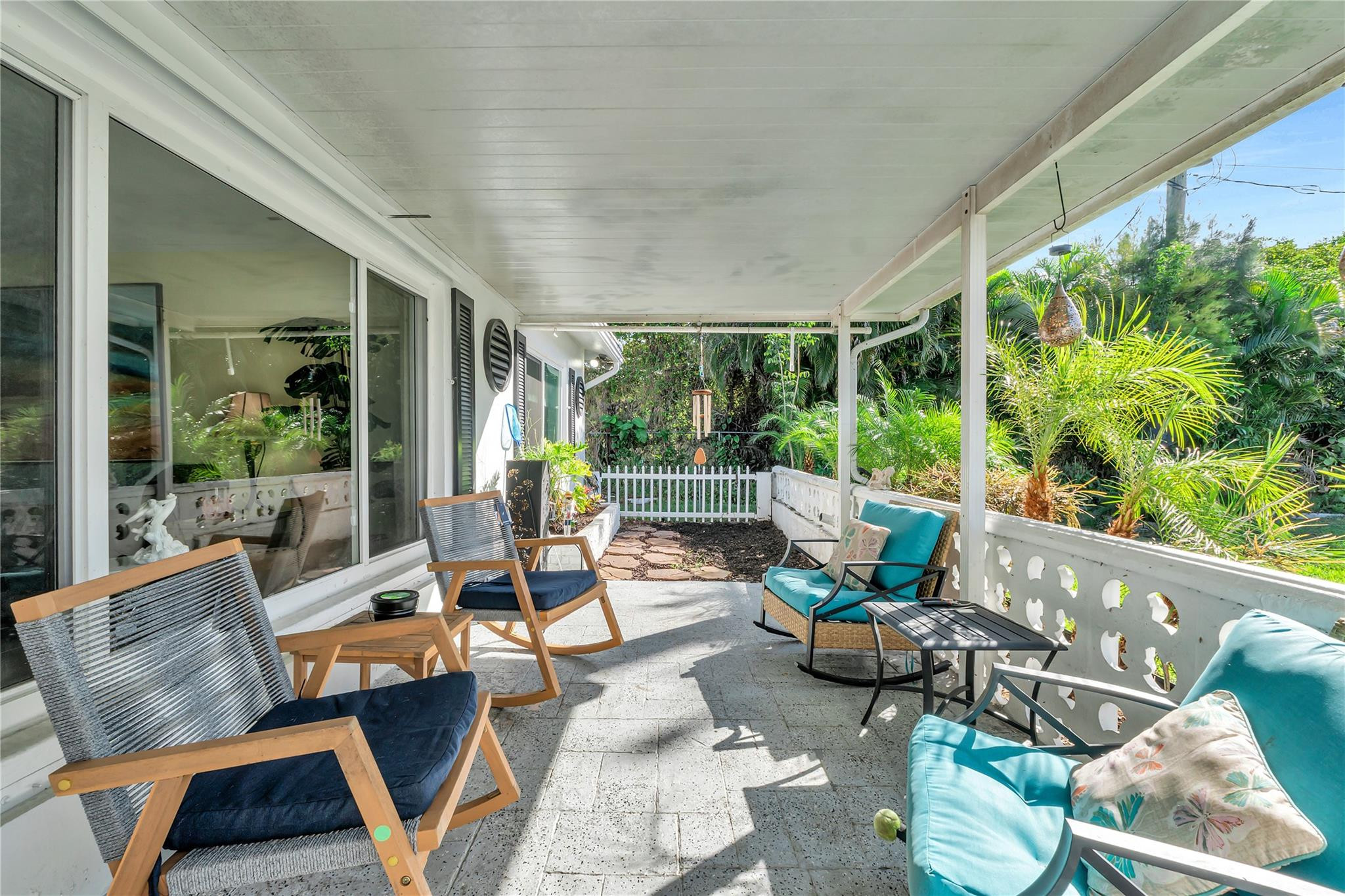 101 NW 32nd Court