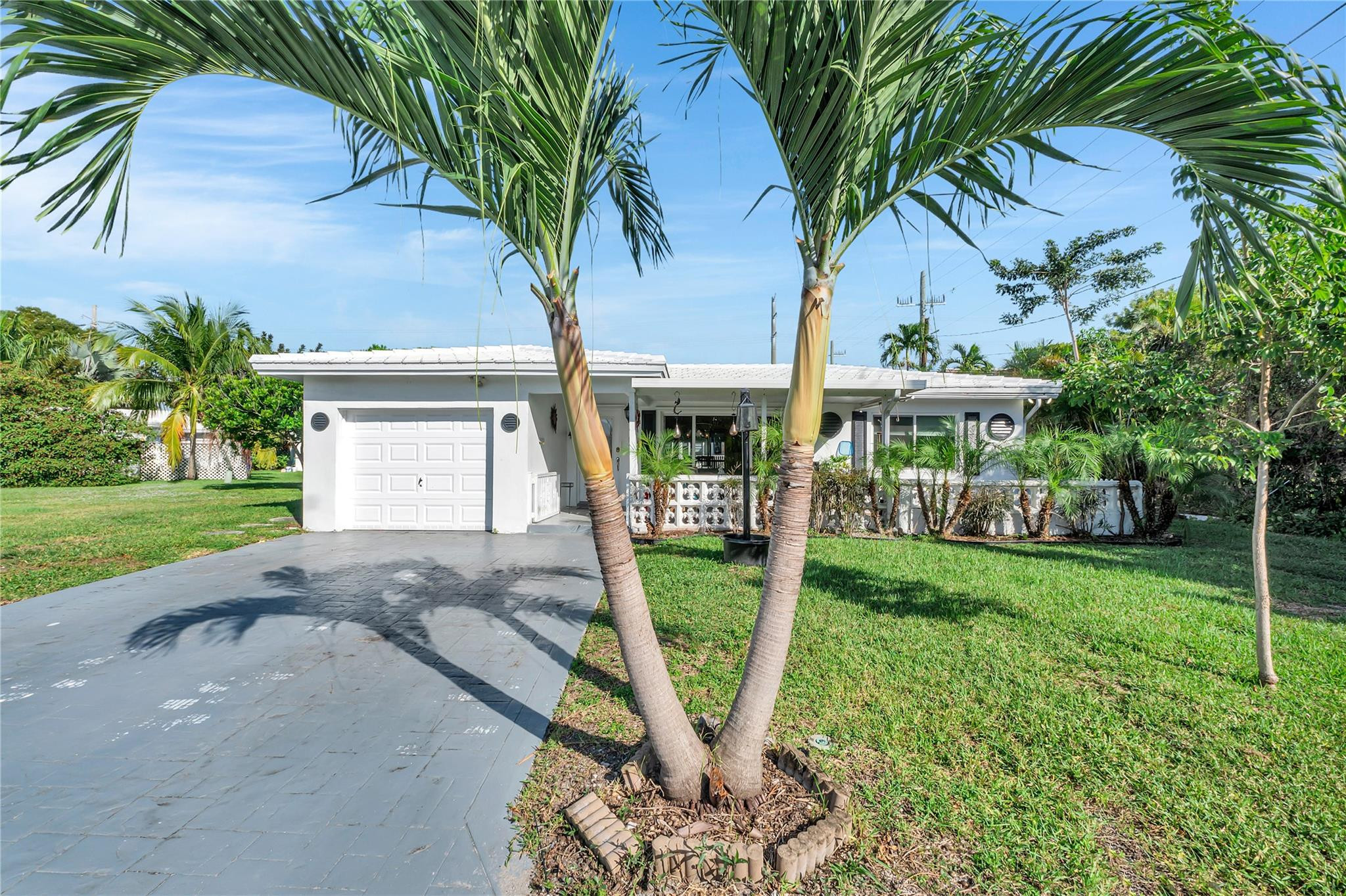 101 NW 32nd Court