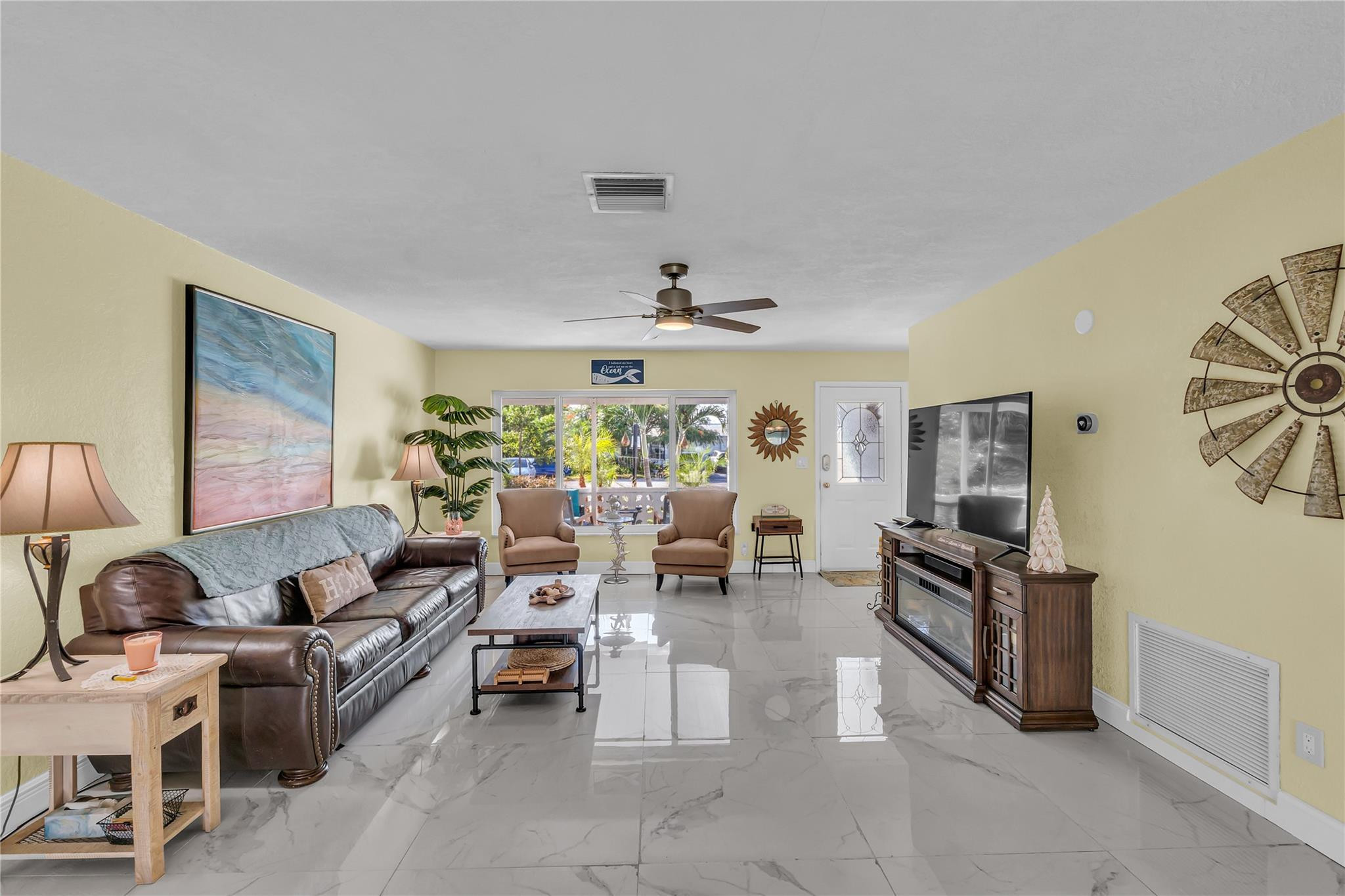 101 NW 32nd Court