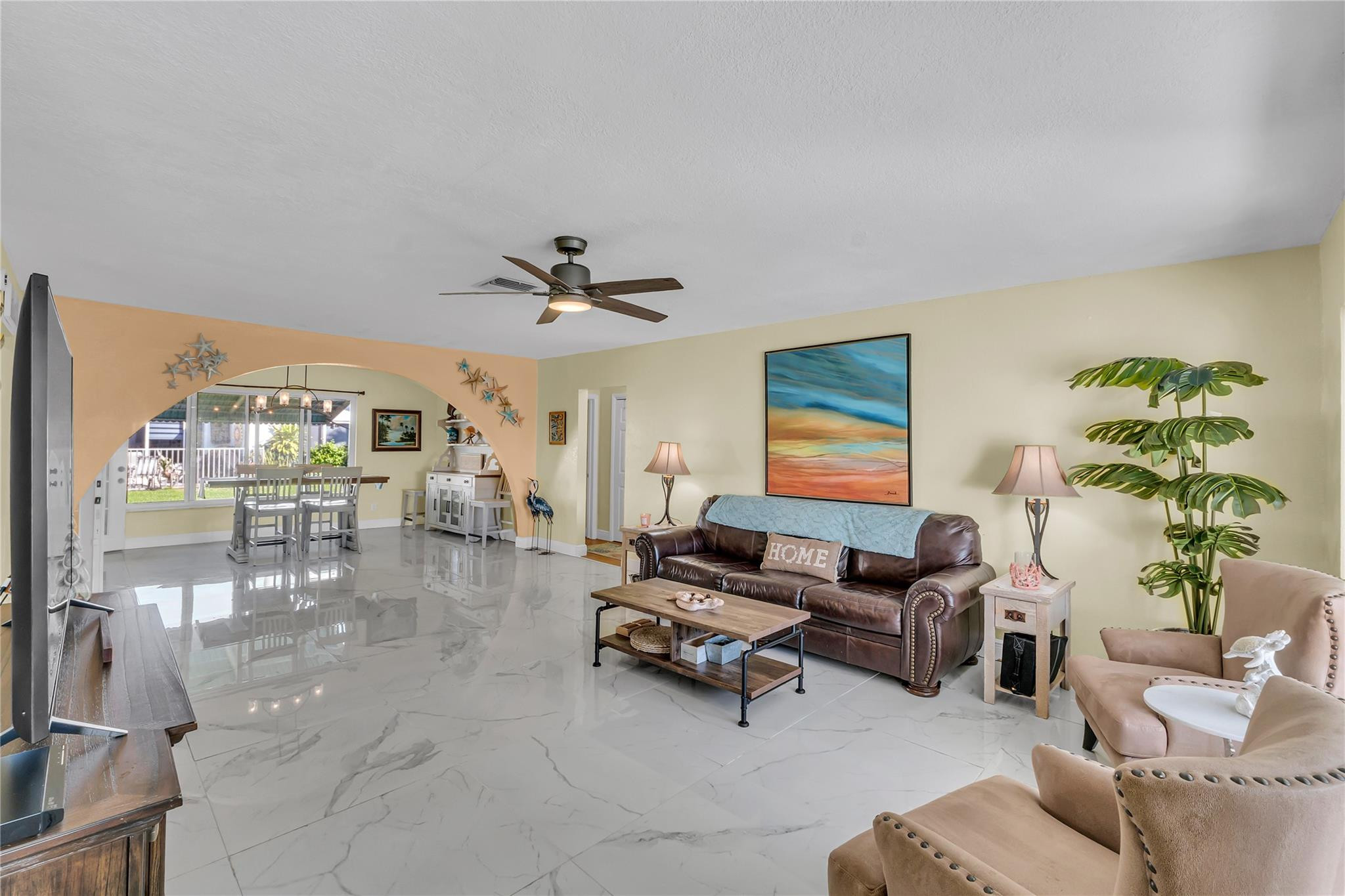 101 NW 32nd Court