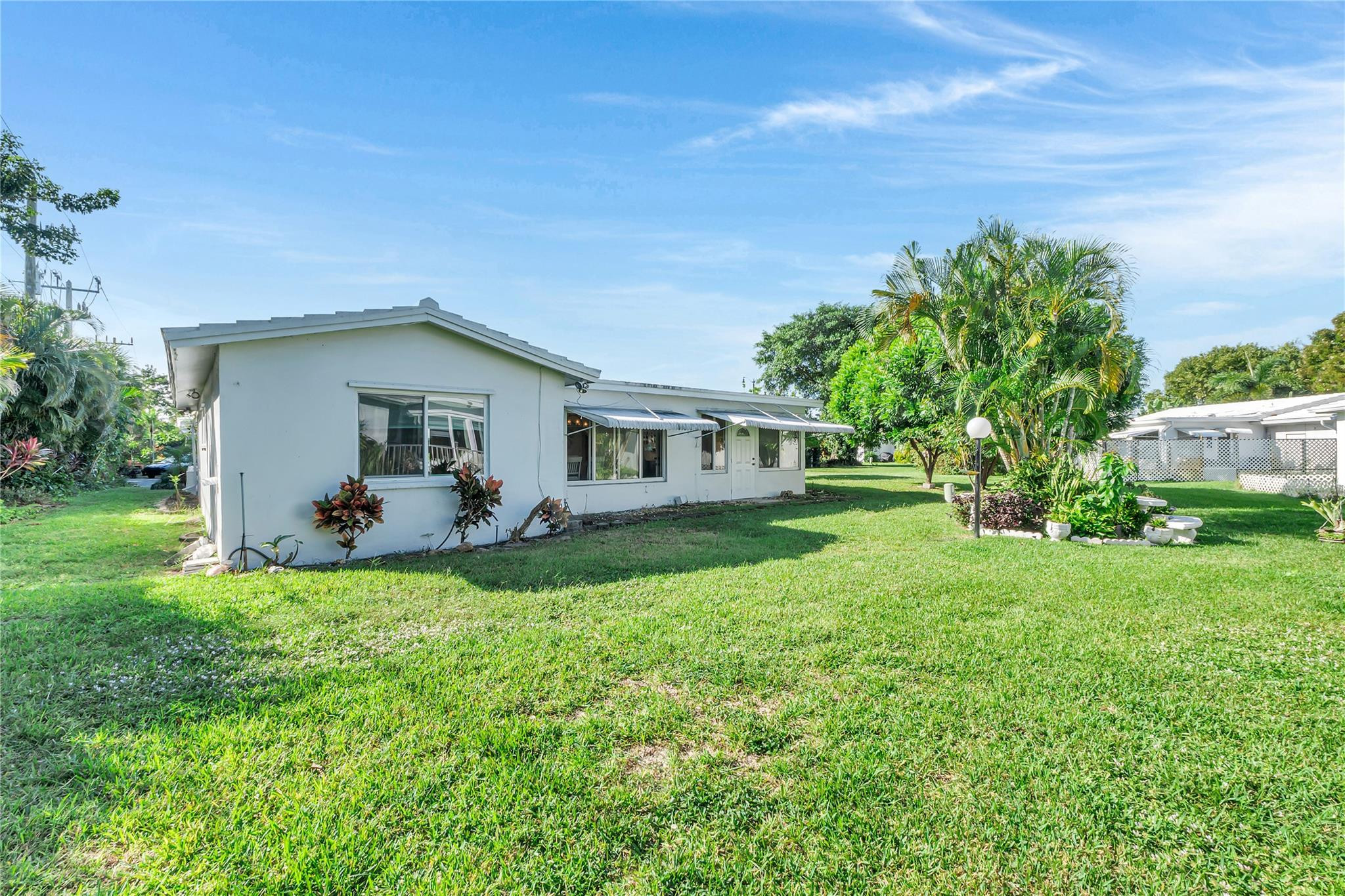 101 NW 32nd Court