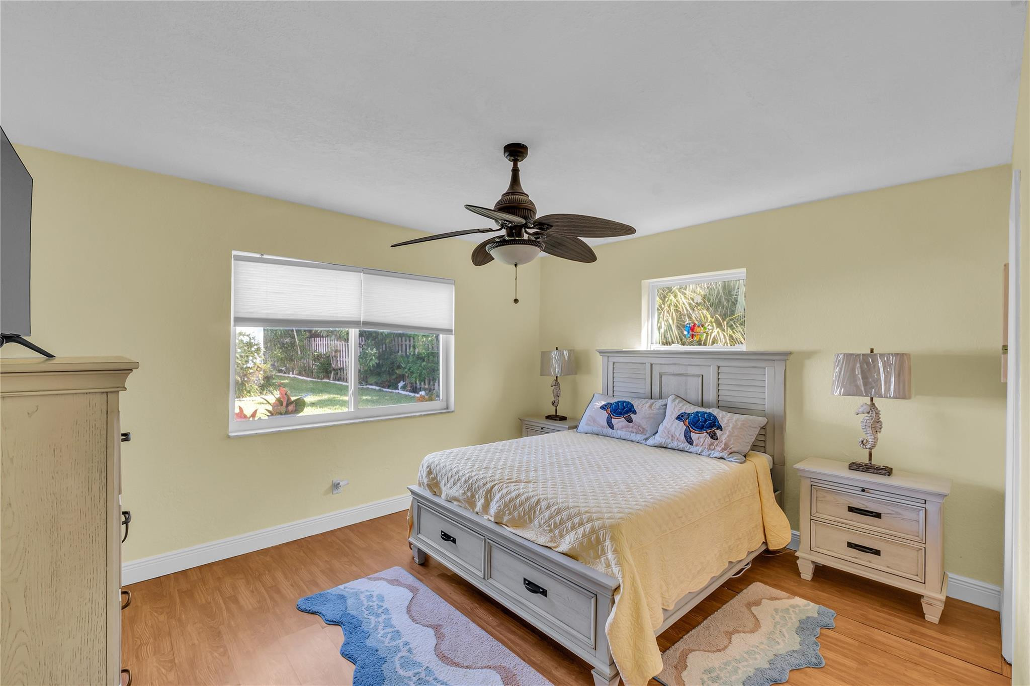 101 NW 32nd Court