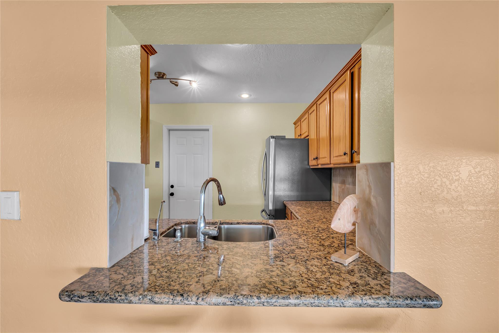 101 NW 32nd Court