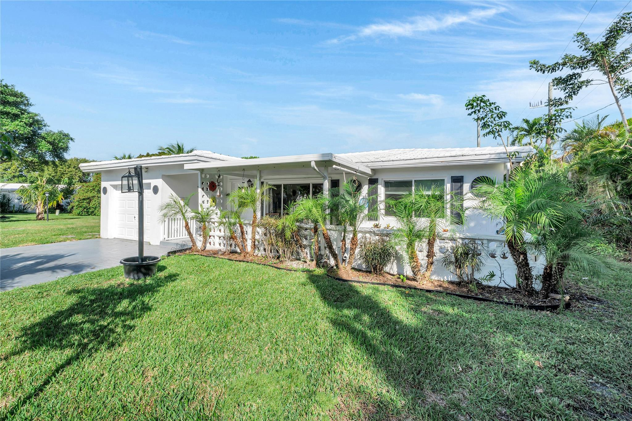 101 NW 32nd Court