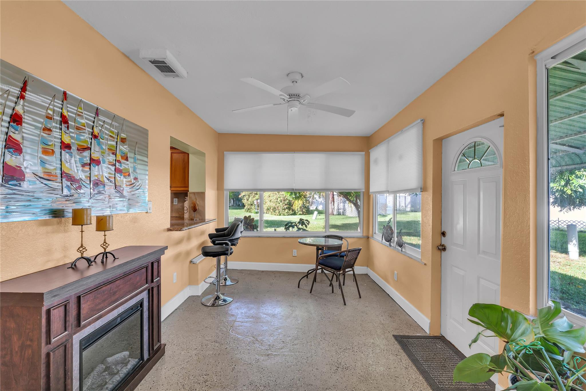 101 NW 32nd Court