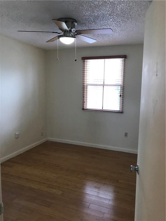 7061 SW 41st Place