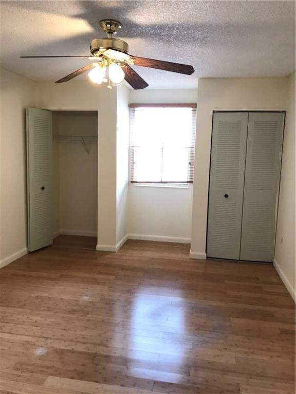 7061 SW 41st Place