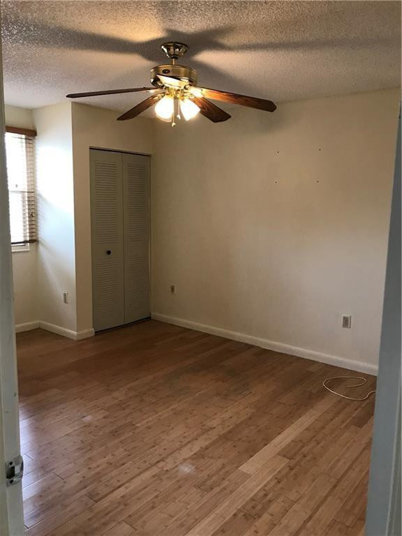 7061 SW 41st Place